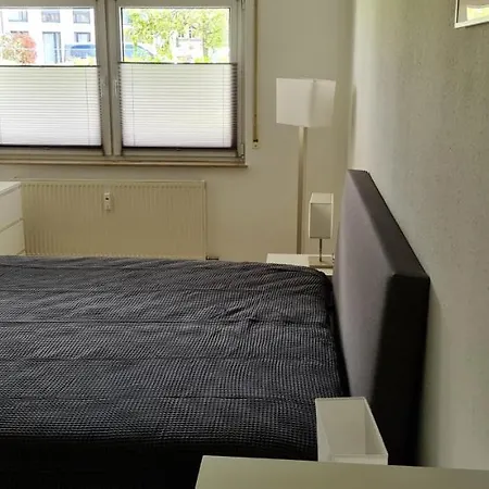 Leipzig Zentrum Stellplatz Wlan Terrasse Ebk Neue Einrichtung شقة لبسيا