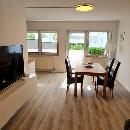 Apartamento Leipzig Zentrum Stellplatz Wlan Terrasse Ebk Neue Einrichtung
