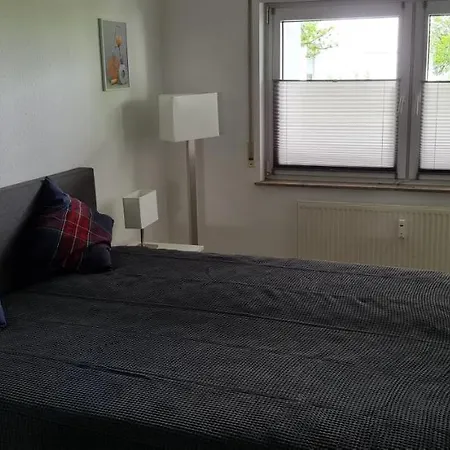 Apartamento Leipzig Zentrum Stellplatz Wlan Terrasse Ebk Neue Einrichtung