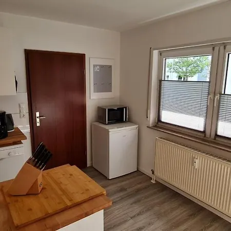 Leipzig Zentrum Stellplatz Wlan Terrasse Ebk Neue Einrichtung * Leipzig