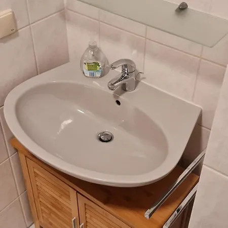 Apartamento Leipzig Zentrum Stellplatz Wlan Terrasse Ebk Neue Einrichtung Leipzig